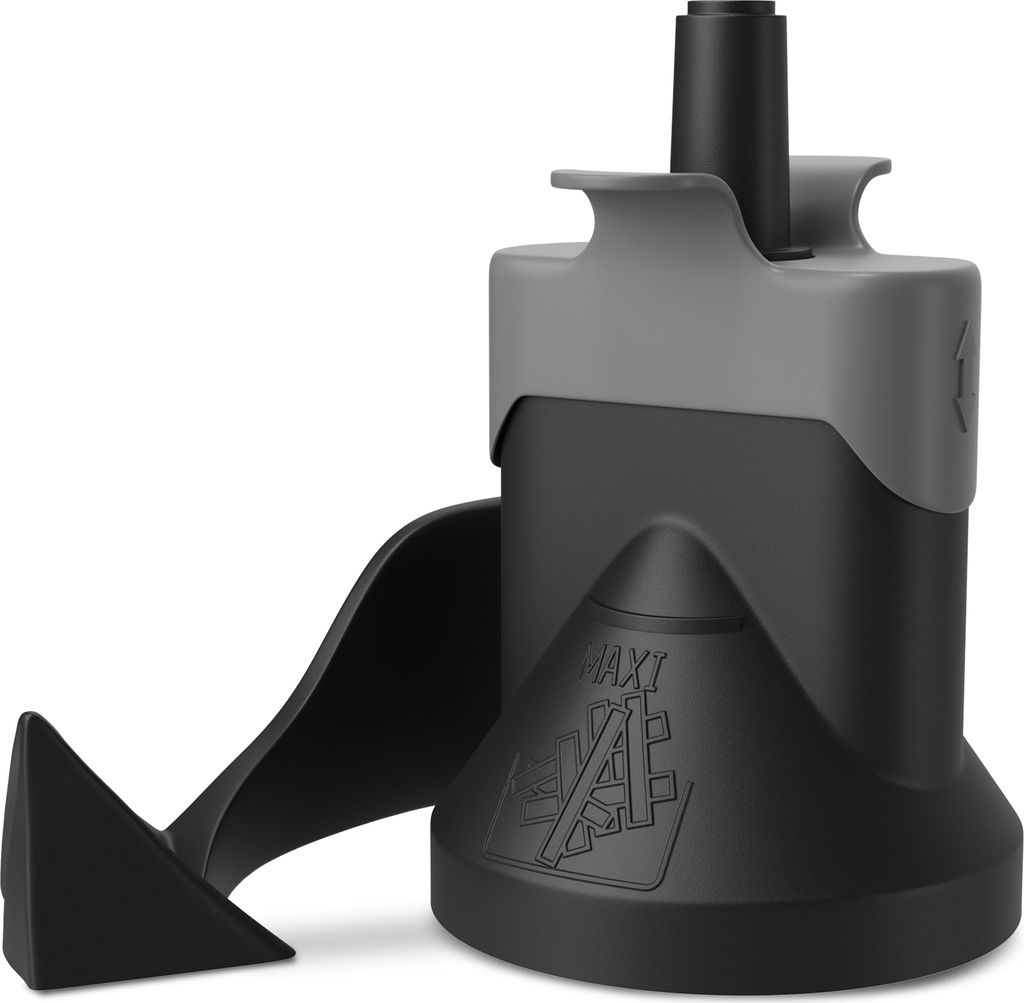 Rührfvorrichtung passend wie Tefal SS-990596 FZ7000 für ActiFry Fritteuse