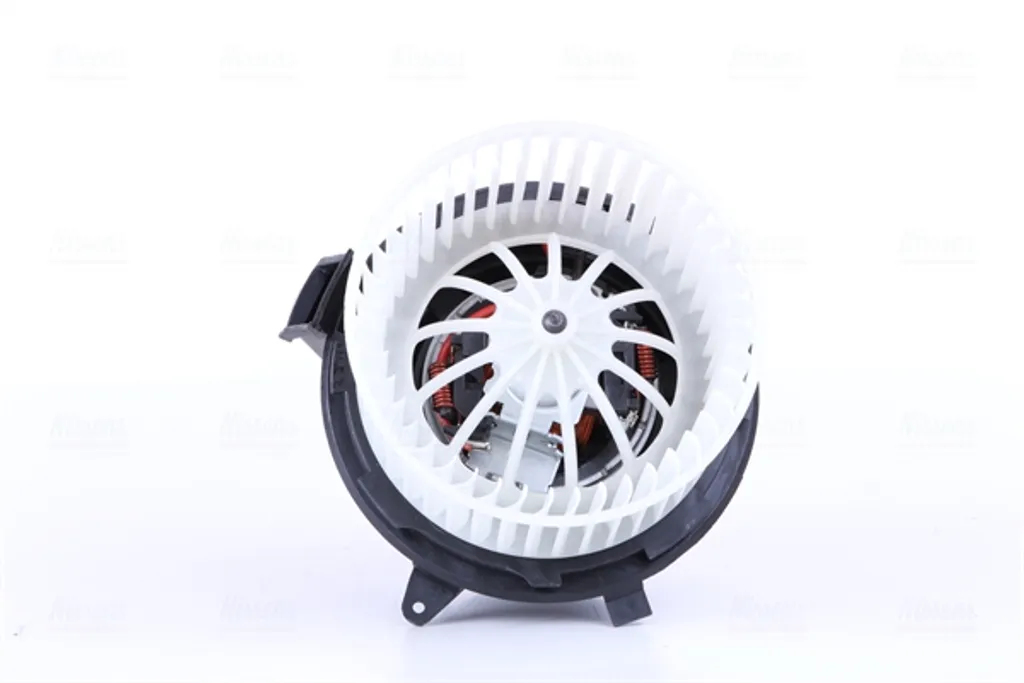 Ventola Abitacolo Nissens 87293 - Compatibile Citroen 6441.CR