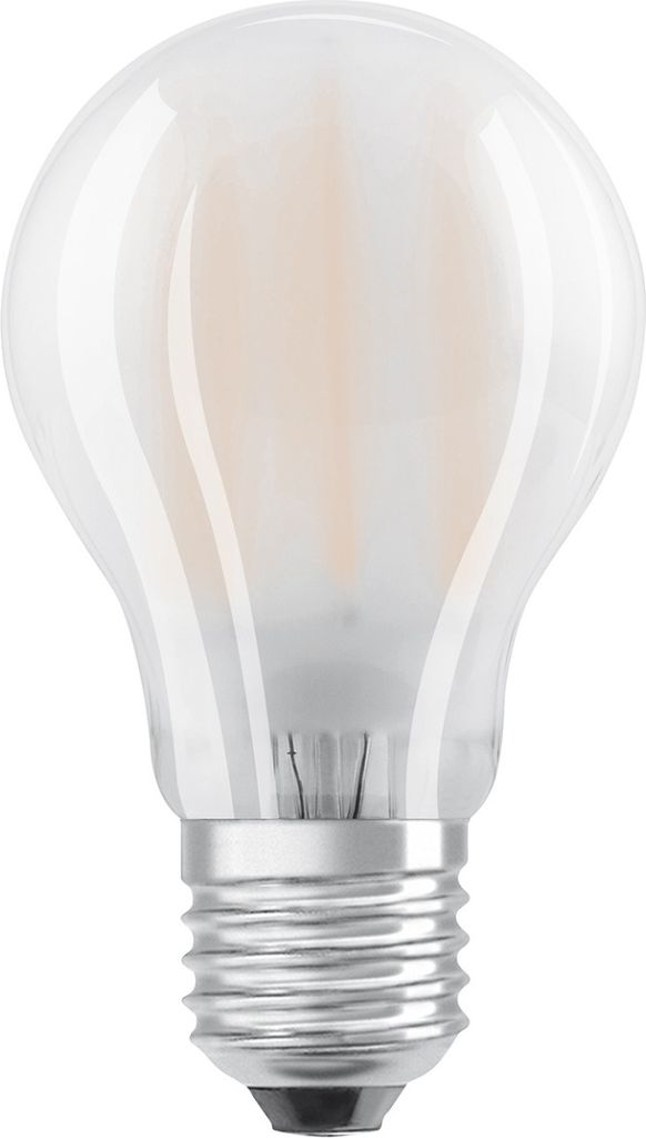 Osram Superstar Plus Classic, 7,5 W, 75 W, E27, 1055 lm, Obrázok produktu 