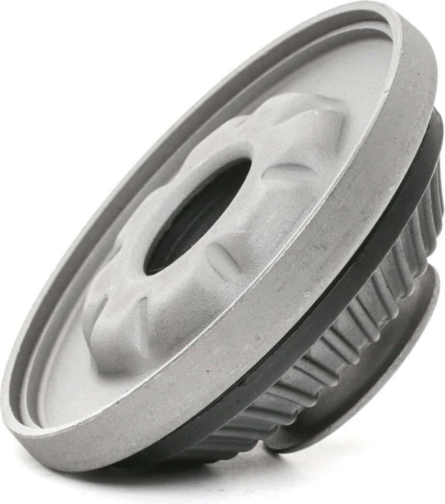 TOPRAN 207 172 Federbeinstützlager Vorne Links Vorne Rechts für OPEL ZAFIRA B (A05) Astra H Caravan (A04) Astra H Schrägheck (A04) Astra H GTC (...