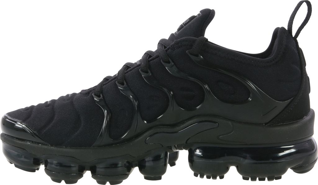 Air vapormax 97 triple black online