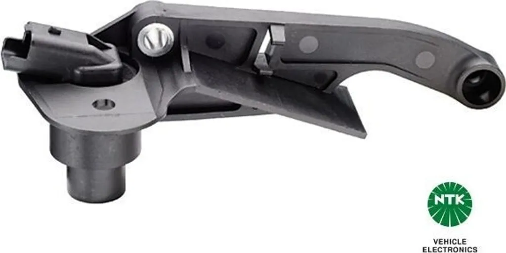 Réparer l'Allumage avec le Capteur de Vilebrequin NGK pour Saxo 106