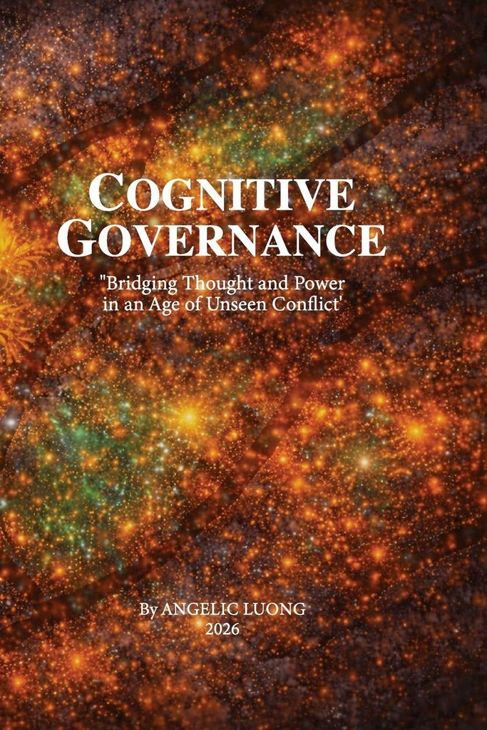 Cognitive Governance