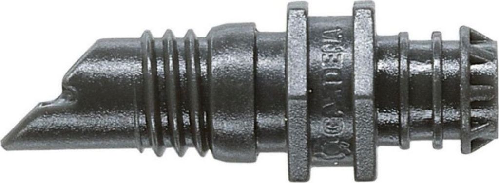 Gardena Micro Drip Endline Drip Head 4 l/h Produktbild 