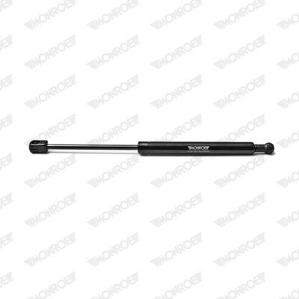 MONROE ML5910 - OE 74820SCA003 Gasfeder, Heckscheibe für CR-V II (RD)