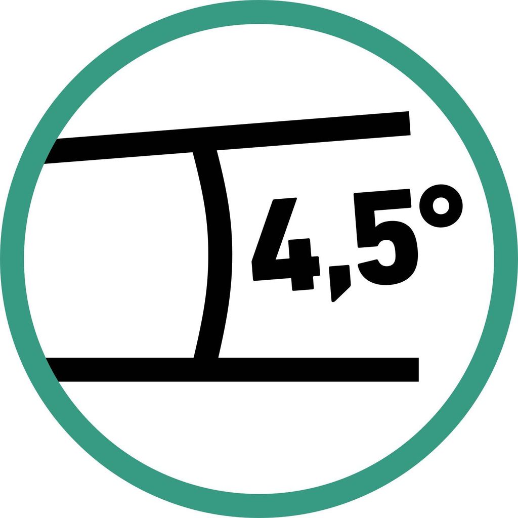 Stahlwille 1/4, 1/2 Steckschlüssel-Garnitur 40/44/52/43/16QR 114 tlg. - 40/44/52/43/16QR