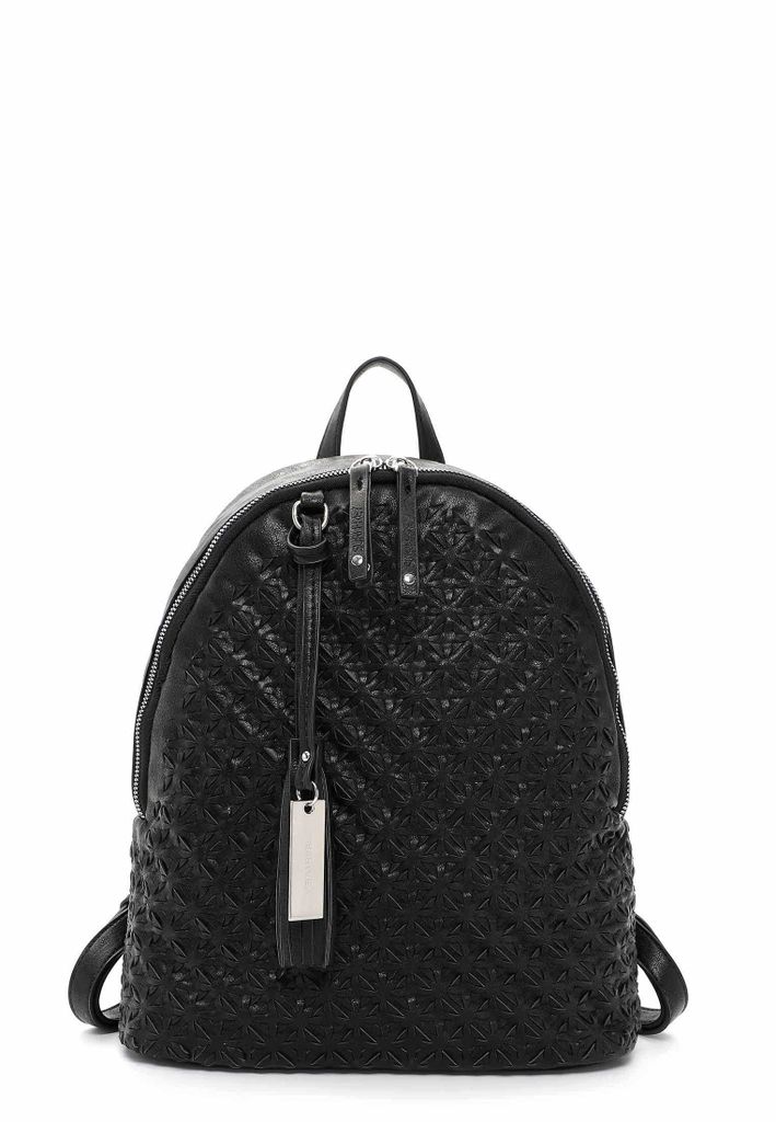 Suri Frey Phoeby City Rucksack 30 cm