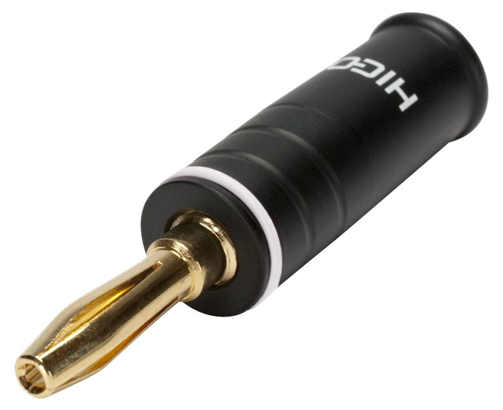 Lautsprecherkabel SC-Orbit 240 MKII, HighEnd; 1 x 2 x 4,00 mm²; PVC; 12 x 5,9 mm; schwarz