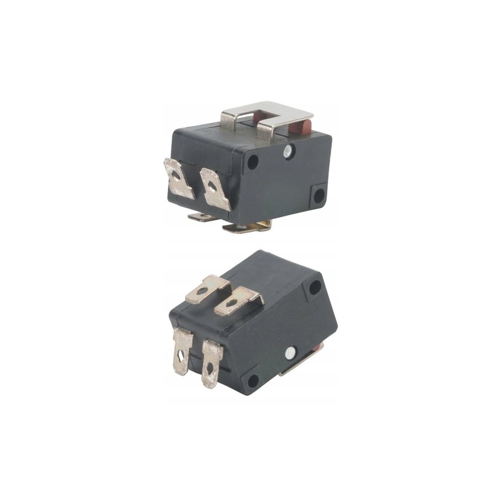 Sicherungsschalter für Laubbläser Stiga SBL2600