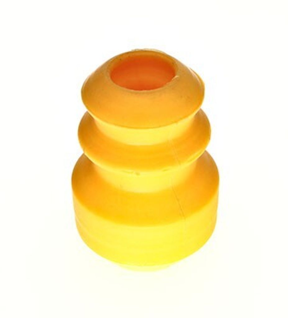 MAXGEAR 72-5853 Anschlagpuffer Federung Hinten für JEEP GRAND CHEROKEE IV (WK, WK2) für DODGE Durango (WD)