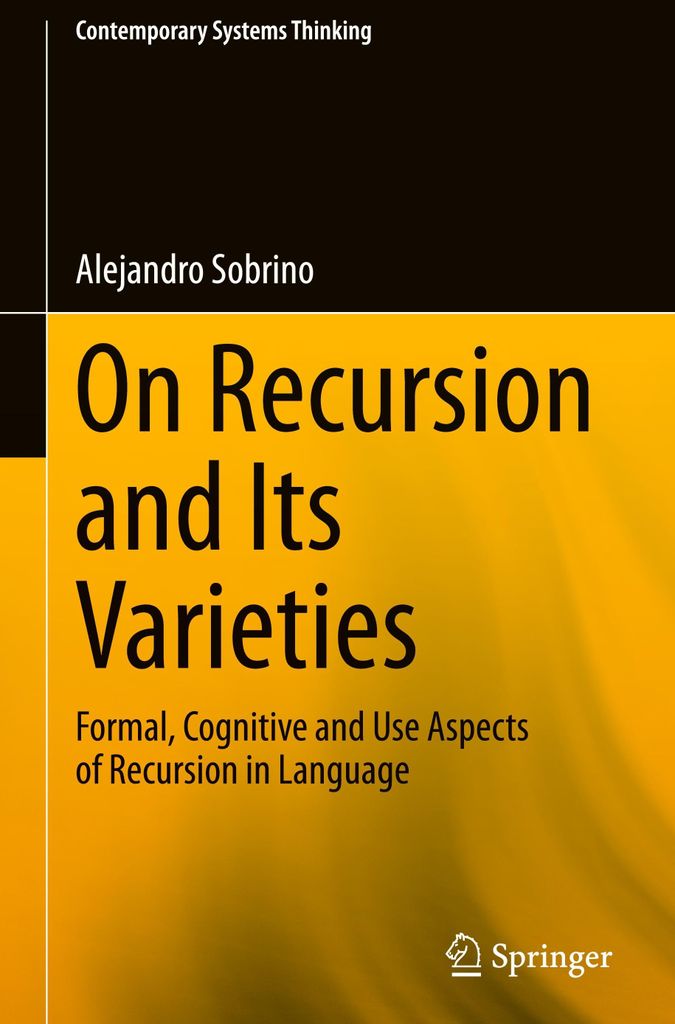 On Recursion and Its Varieties