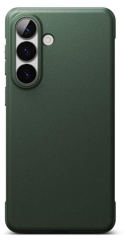 Handyhülle für Galaxy S26, Ringke Onyx, Grün Produktbild 