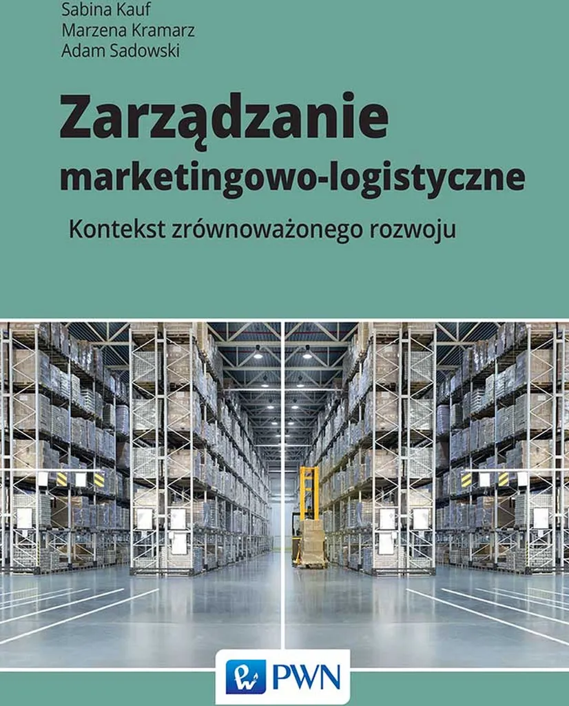 Gestion du marketing et de la logistique : Finissez-en avec les Erreurs