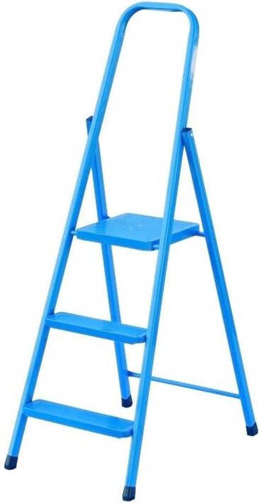 VENBOS Stahlstufen 2630 2 1, 150 kg