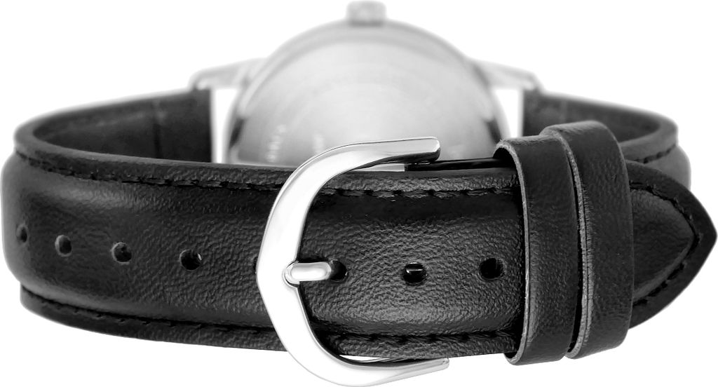 Zegarek Męski Casio Mtp-V002L-1B3 + Box (Zd224A)