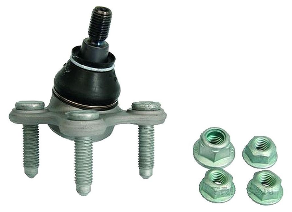 TRISCAN Traggelenk für VW Golf VII Schrägheck (5G1, BQ1, BE1, BE2) 8500 29575
