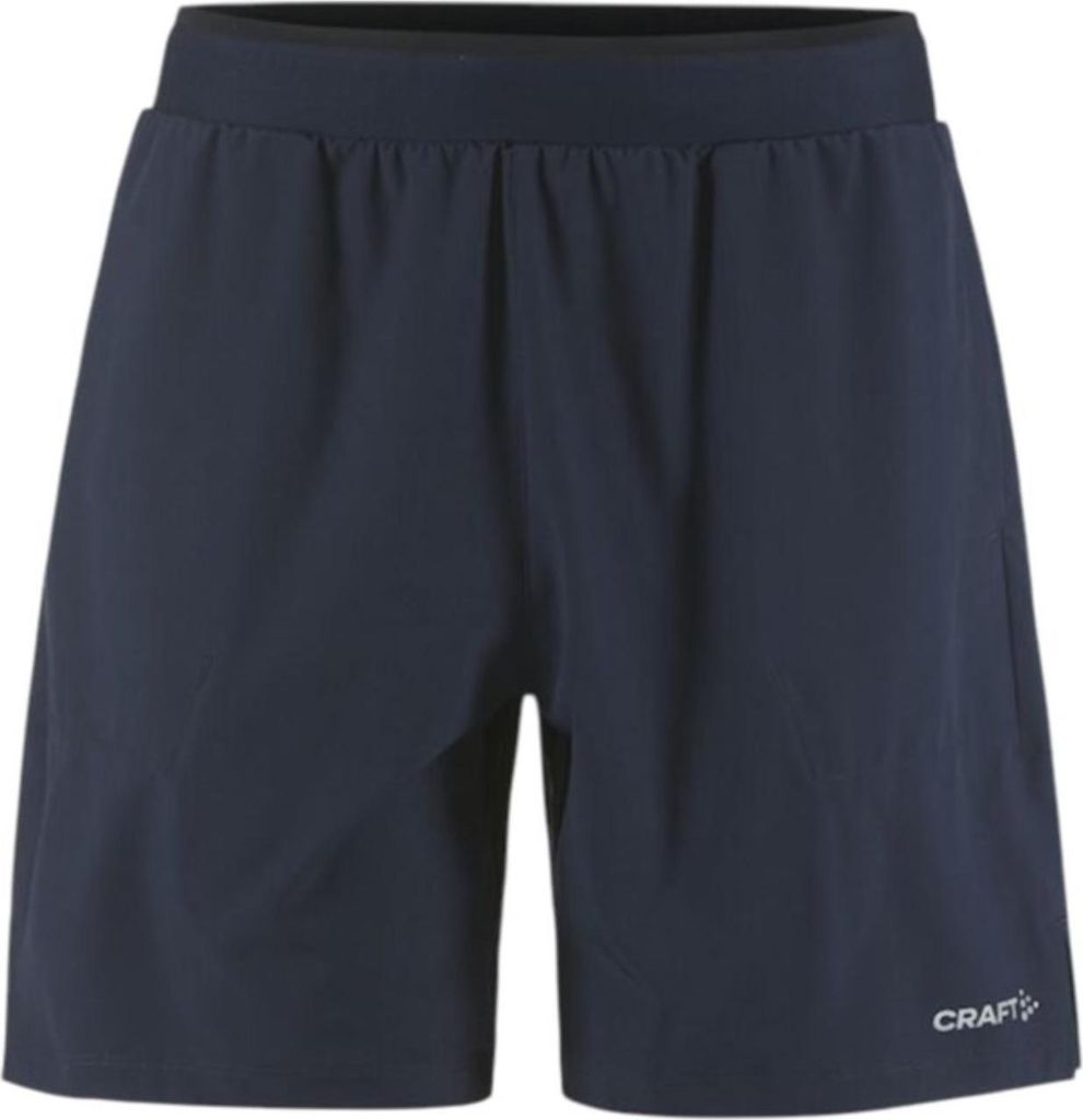 Hosen Craft 1915950396000