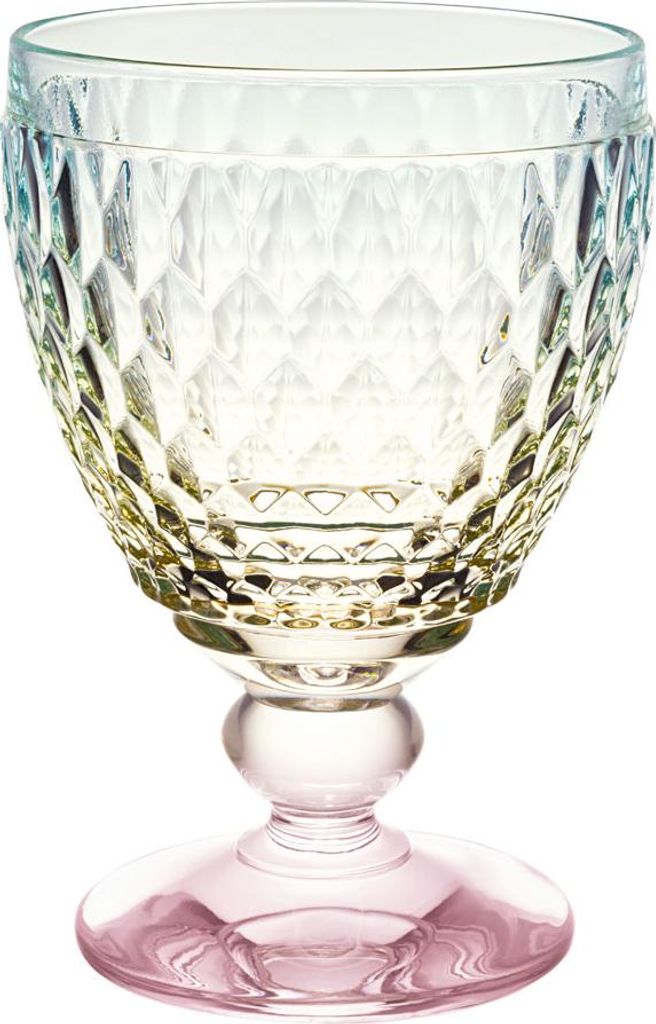 Villeroy & Boch Rotweinglas Boston Pearl Immagine del prodotto 
