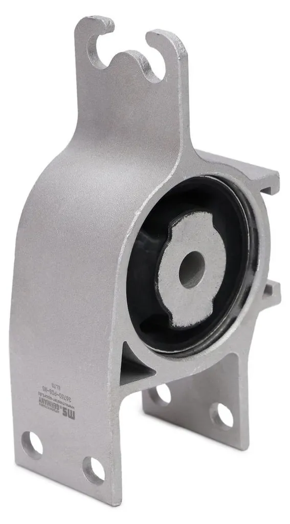 Silent bloc de bras de suspension arrière pour Mercedes-Benz W246 W242