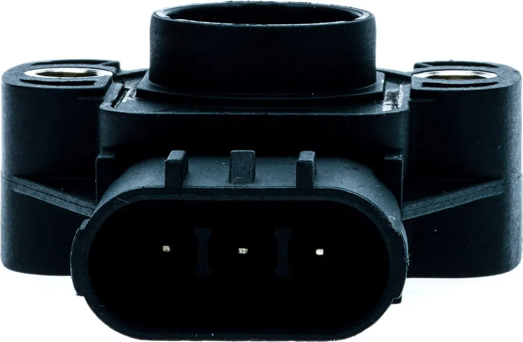 Solution Ralenti Instable : Capteur TPS Dodge Mitsubishi Chrysler