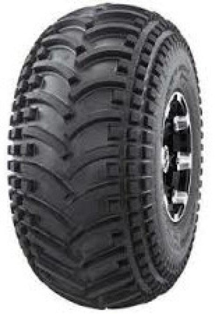 Journey Motorradreifen car-tyres P308 ( 25x13.00-9 TL ) Produktbild 