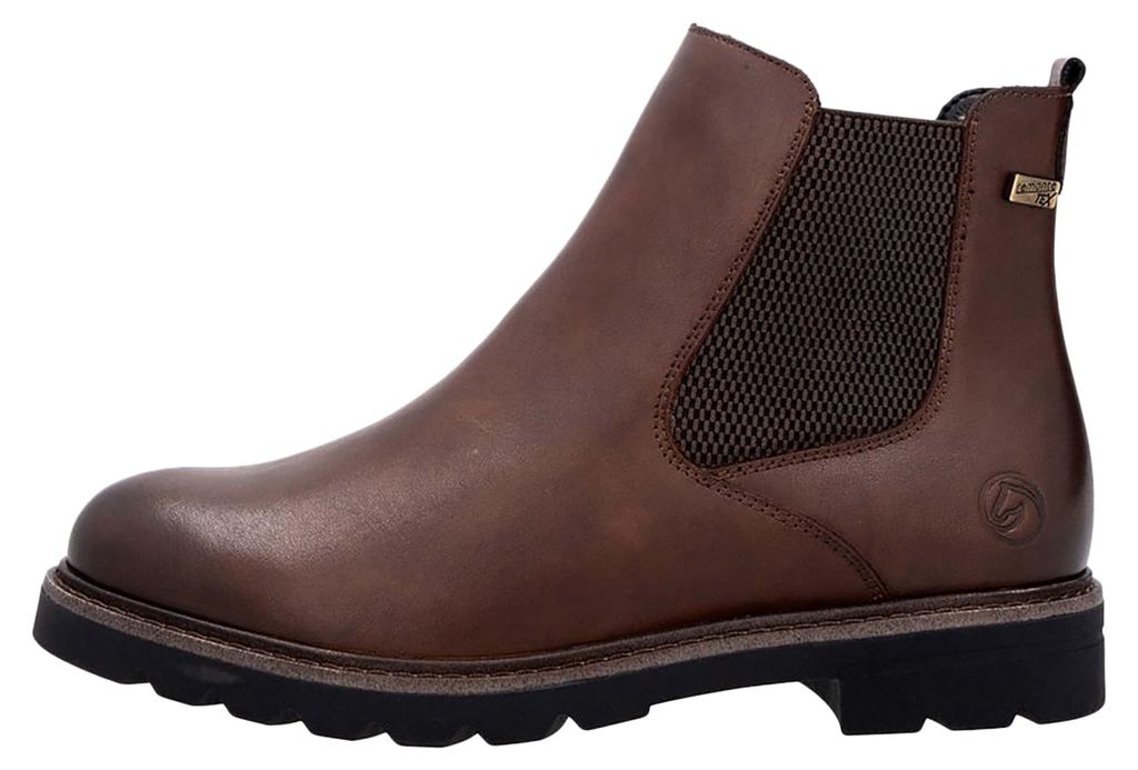 Remonte D2Q70-22 (37/chestnut/hazel/brown) Produktbild 
