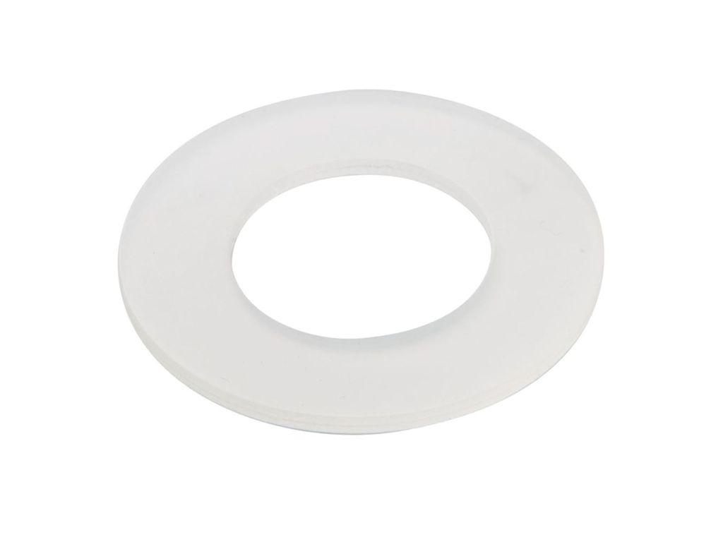Grohe Dichtung chrom - 42310000 Produktbild 