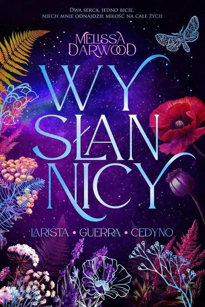 Wysłannicy Jeu de Société de Stratégie et Aventure pour Passionnés