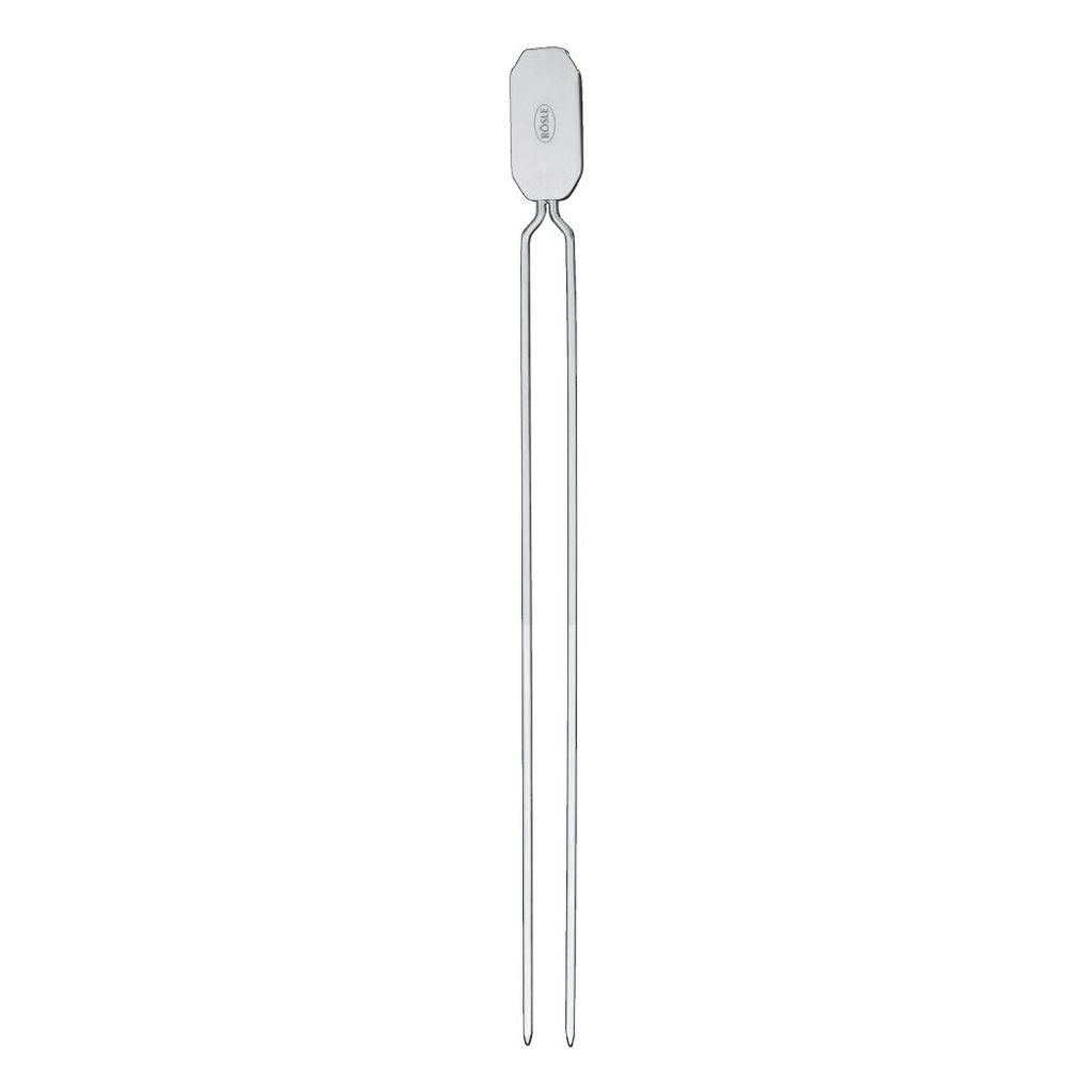 RösleGrillspieße 4er Set Produktbild 