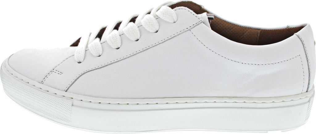 Lloyd ABEL 13-128-01 (10.5/white) Produktbild 