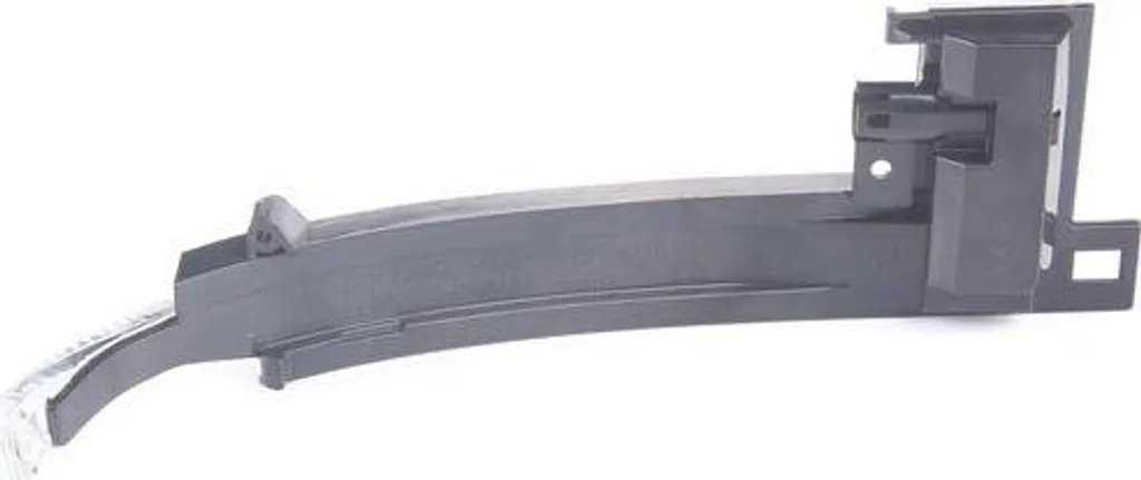 Feu clignotant VAN Wezel 0327915 de qualité adaptable sur Audi A3 A4 - 8