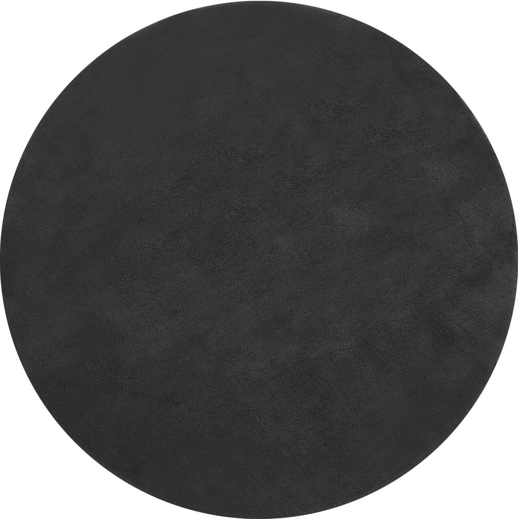 tectake® Kurzflorteppich Soft Zone verschiedene Größen und Produktbild 