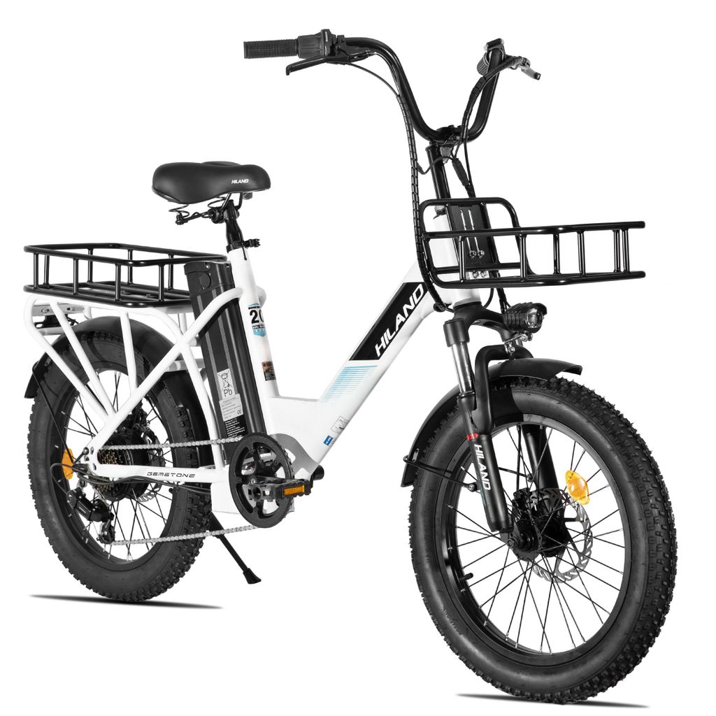 thule fahrradanhänger 1 kind gebraucht CHARIOT CROSS 2 Single / refurbished Category:City Urban Citybike_Nirostaspeichen Rahmenhöhe:M / 50cm Neues FLYER i:SY Eco