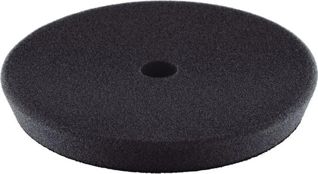 Tampone FLEX 532407 Nero Morbido 150mm | Il Tocco Finale Perfetto
