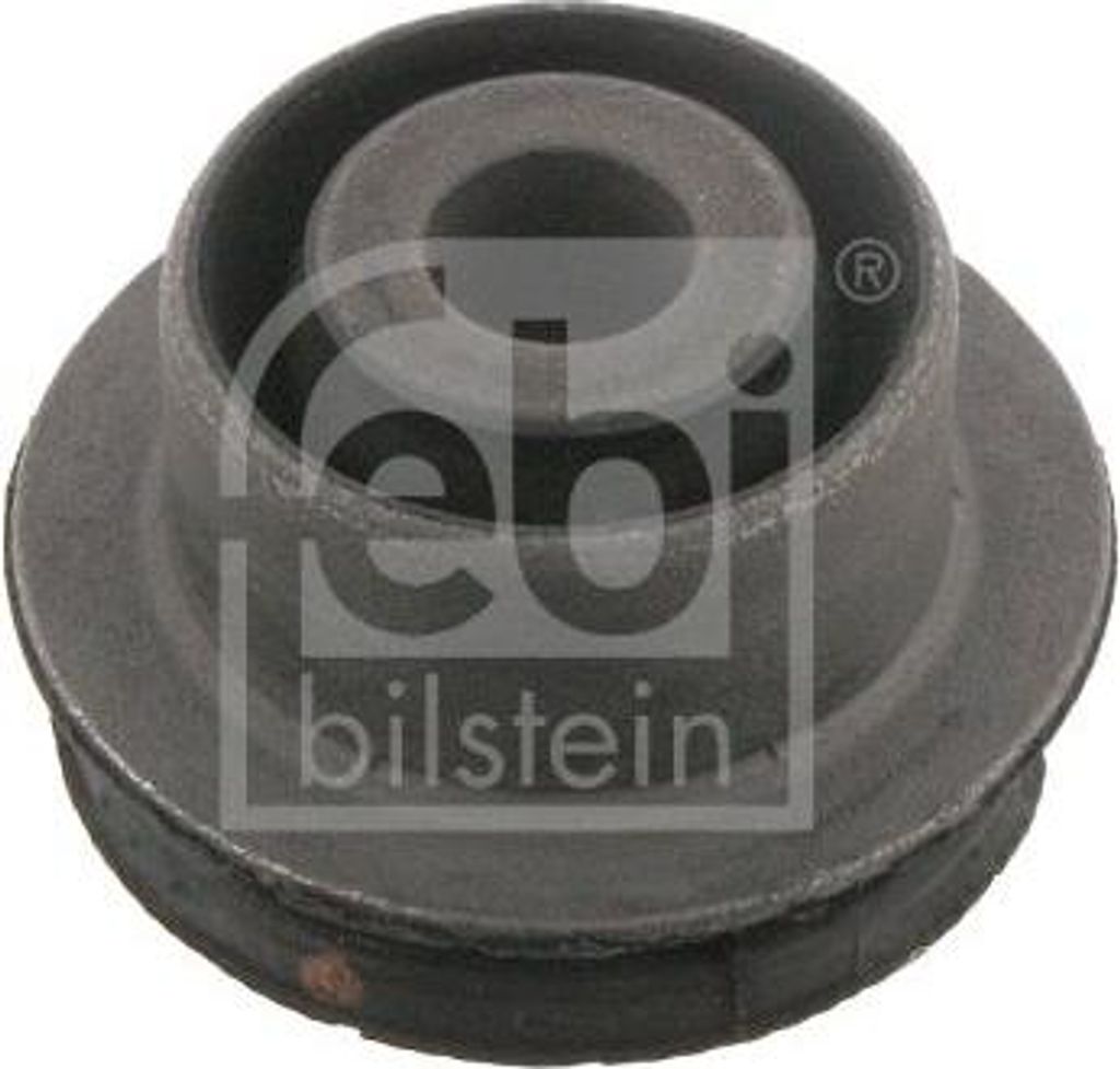 FEBI BILSTEIN 32226 Lagerung, Querlenker OE 8D0505171 kompatibel mit A4 8D
