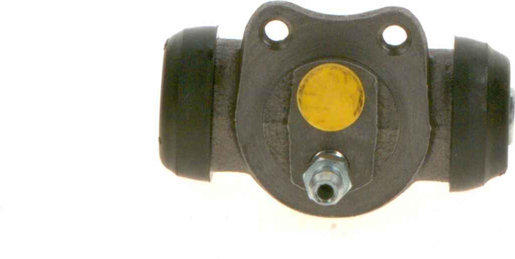 BOSCH F 026 009 939 - OE 96574718 Radbremszylinder für Aveo (T200), Aveo (T250, T255)