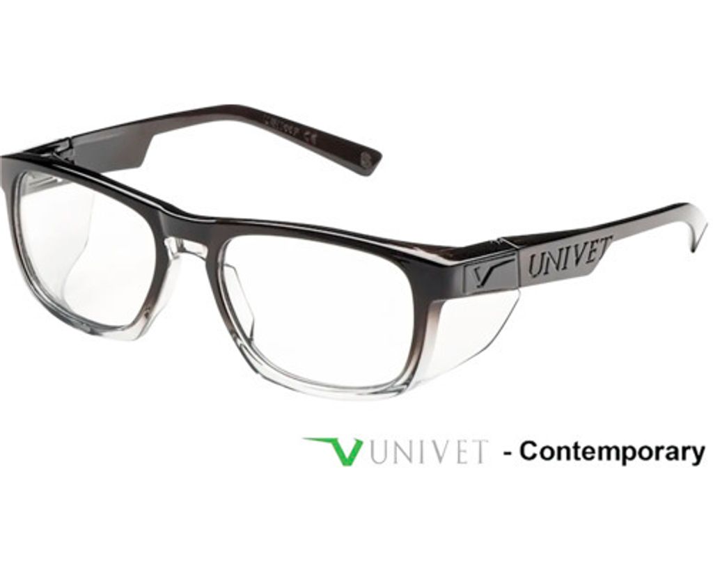 Okuliare dioptrické UV400 +3.0, prednastavené Obrázok produktu 