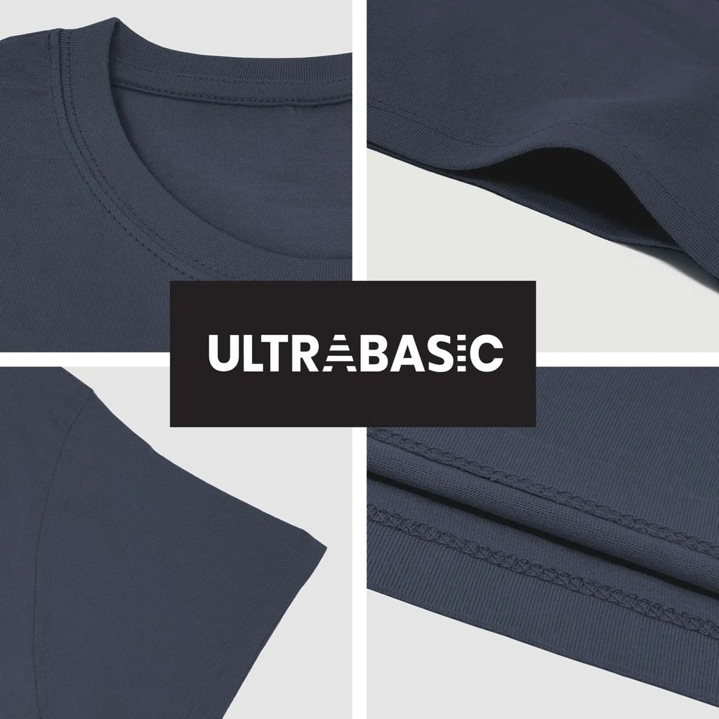 Herren Grafik T-Shirt Direkt aus la vega – Straight Outta La Vega – Öko-Verantwortlich Vintage Jahrgang Kurzarm Lustige Druck Geburtstag Gesch...