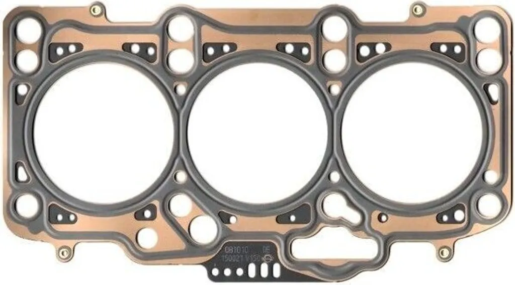 Joint de culasse renforcé 1.4L HDI pour moteur Peugeot Citroën PSA