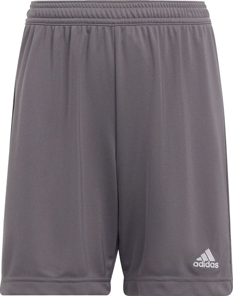 Adidas Entrada 22 Short Kinder