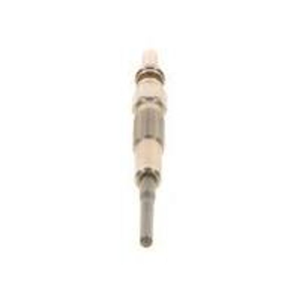 BOSCH 0 250 403 010 Glühkerze Duraterm OE 4805511 kompatibel mit Captiva, Cruze, Epica, Lacetti, Nubira, Antara