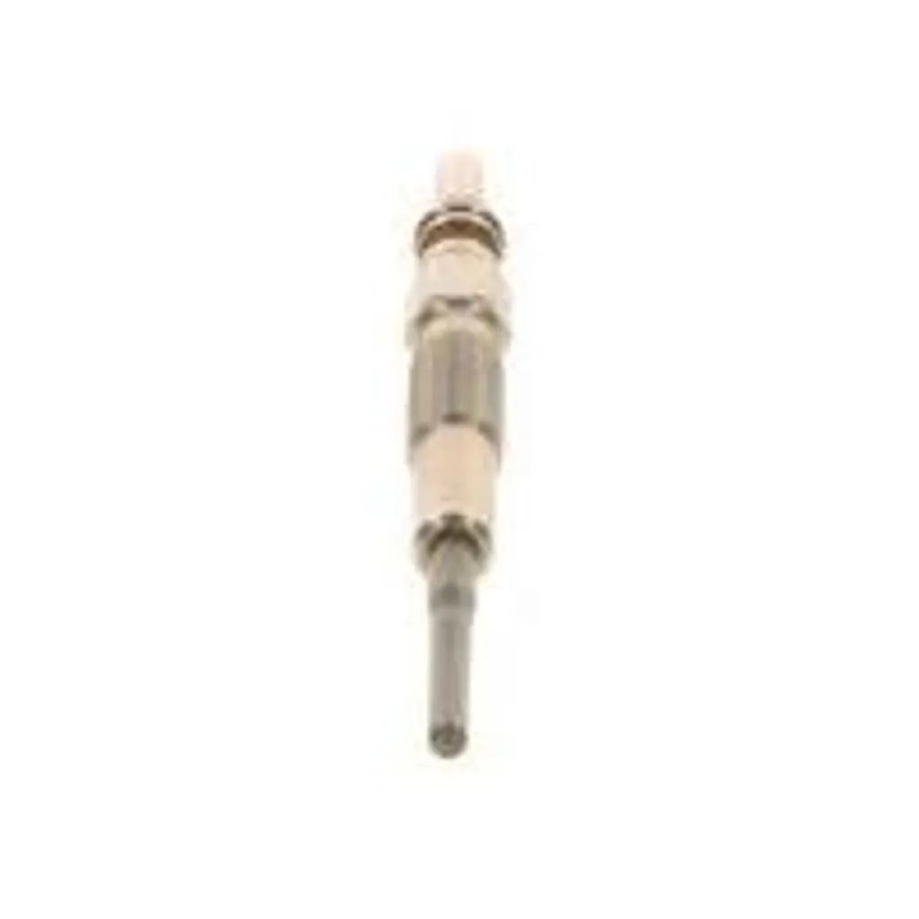 Bougie de préchauffage Bosch 0250403010 : stop aux fumées et ratés moteur