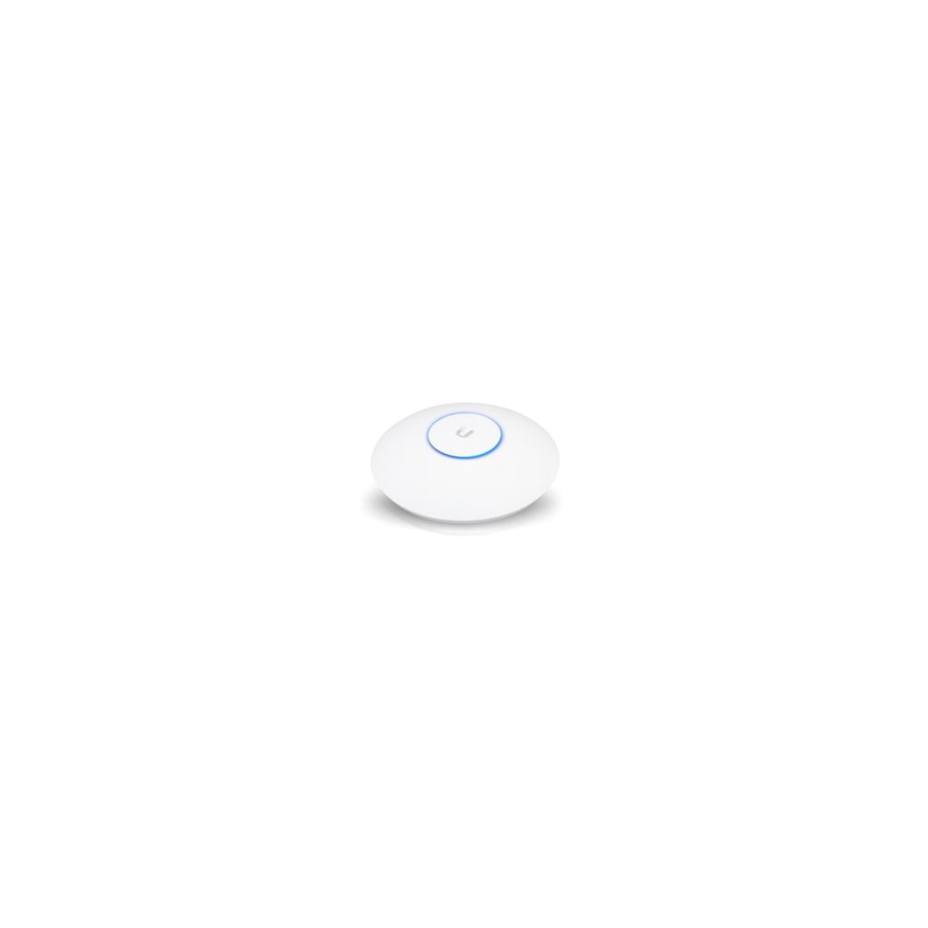 Ubiquiti Unifi UAP-AC-HD - Drahtlose Basisstation - 802,11ac Wave 2 - 802,11a/b/g/n/ac Wave 2 - Dualband - inkl. POE Injecotor (UAP-AC-HD)