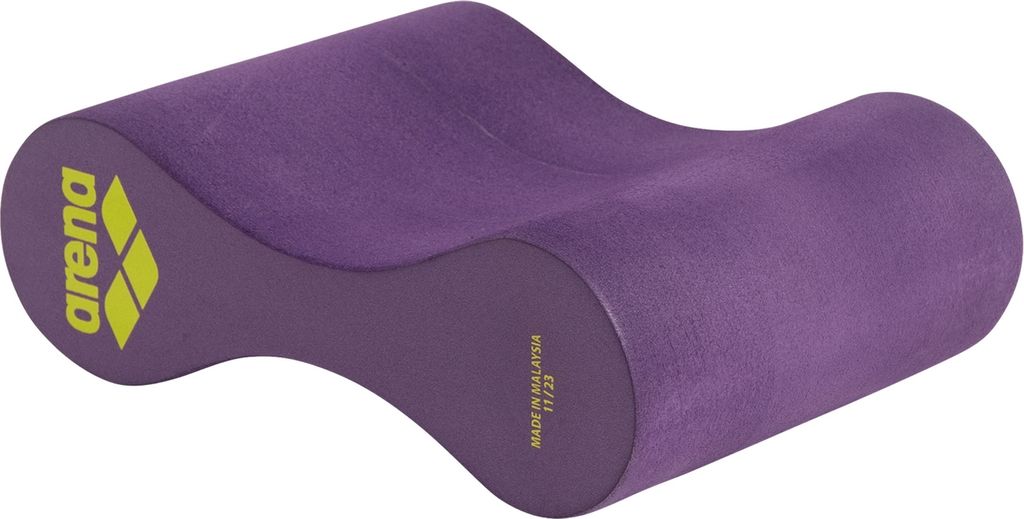 Arena Herren Damen Unisex Pullbuoy Schwimmtrainer Freeflow Produktbild 