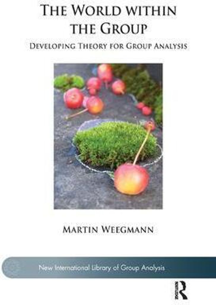 World within the Group