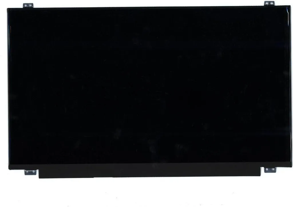 Dalle Écran Lenovo 00UR876 15.6 FHD IPS NT 250 AG Originale pour PC