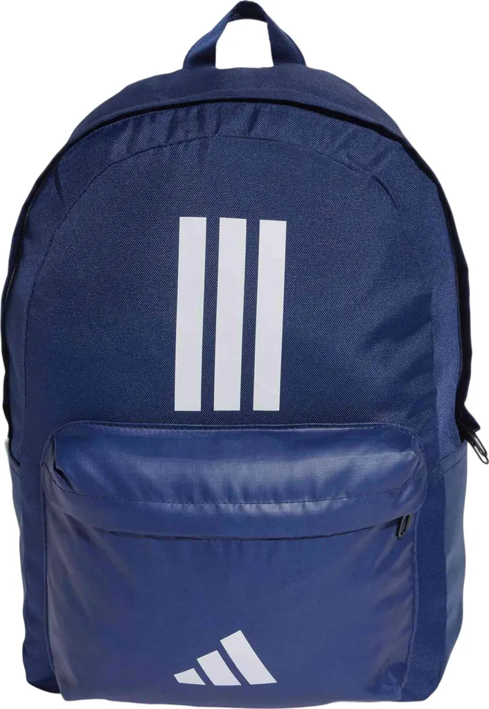 Sac à dos Adidas IS7041 pour Travail et Loisirs - Style Multicolore
