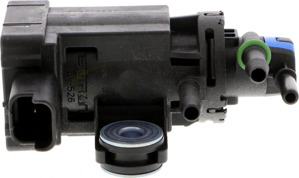 VEMO Druckwandler Turbolader Magnetventil für OPEL GRANDLAND X (A18) V22-63-0020