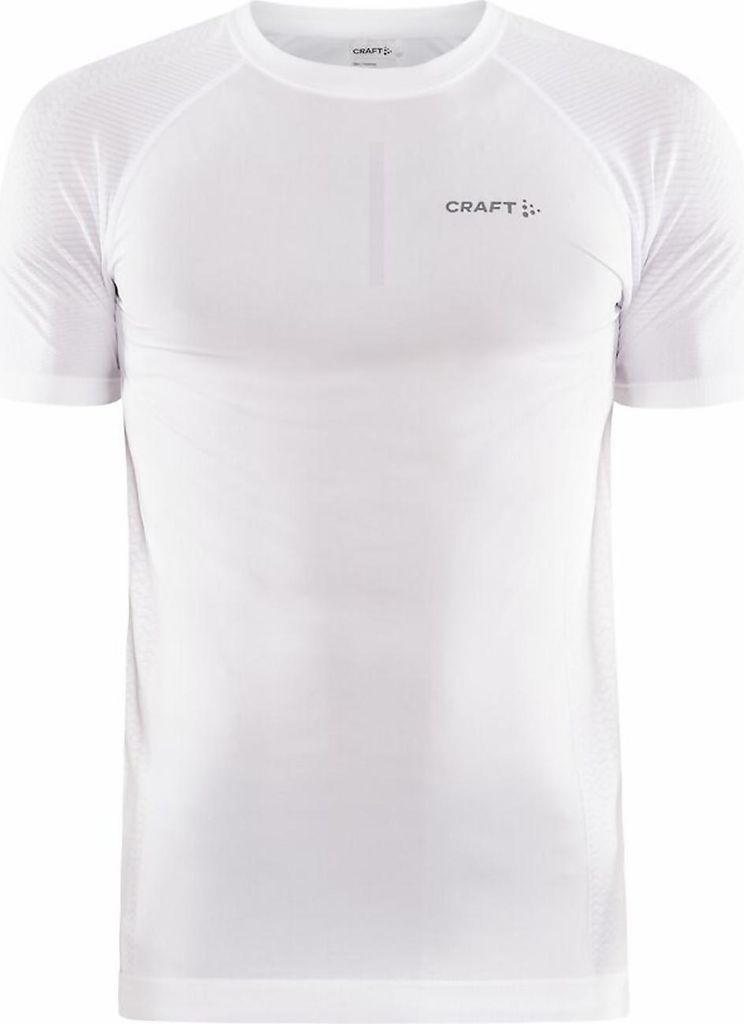 Craft ADV Cool Intensity SS Tee M
