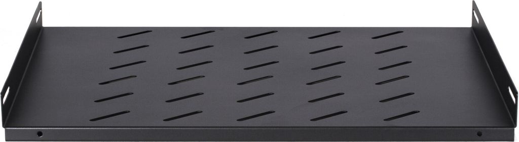 Fachboden für 600mm Tiefe Wandschränke – 1 HE